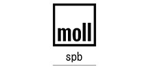 moll spb
